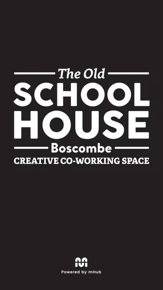 The Old School House スクリーンショット
