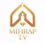 Mihrap TV