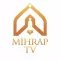 Mihrap TV