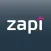 ZAPI