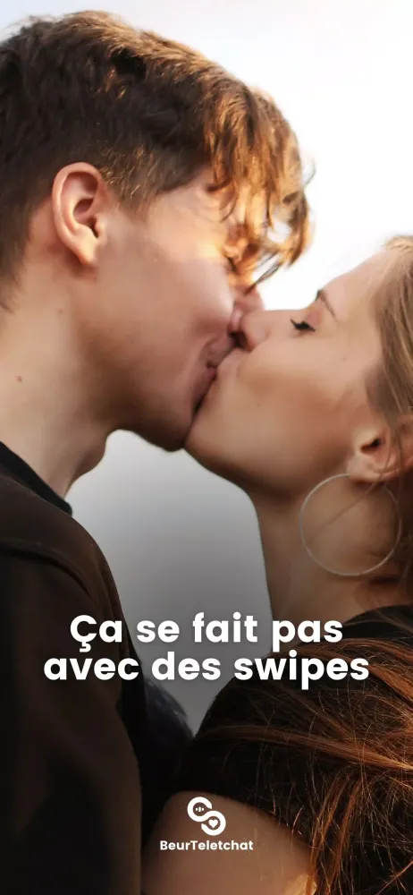 Beurteletchat - Rencontre Chat Screenshots