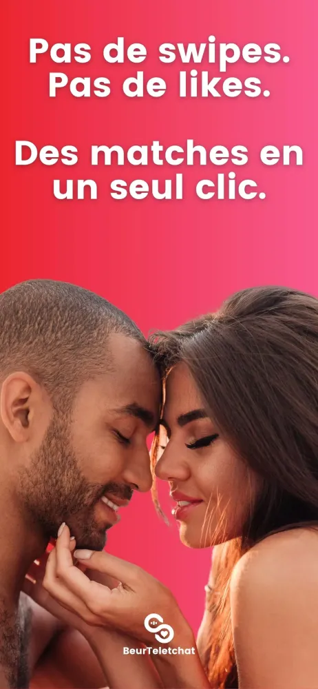 Beurteletchat - Rencontre Chat Screenshots