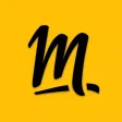 Molotov - TV en direct, replay Molotov - TV en direct, replay