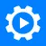Motorsport.tv: Racing Videos