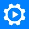 Motorsport.tv: Racing Videos