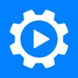 Motorsport.tv: Racing Videos Motorsport.tv: Racing Videos