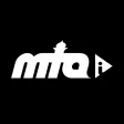 MTA International MTA International