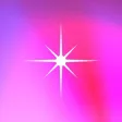Galaxy: fun fashion resale