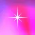 Galaxy: fun fashion resale