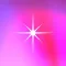 Galaxy: fun fashion resale