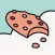 Snacks - Share Your Story