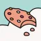 Snacks - Share Your Story