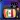 TV México HD