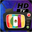 TV México HD TV México HD