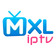 MXL TV