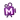 MXL MOVIES