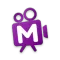 MXL MOVIES