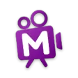 MXL MOVIES MXL MOVIES