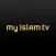 My Islam TV