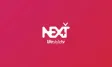Next TV
