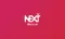 Next TV