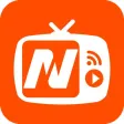 Neorede TV