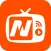Neorede TV