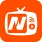 Neorede TV