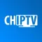 CHIPTV