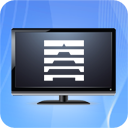 IPTV Launcher IPTV Launcher