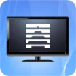 IPTV Launcher