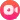 VideoCall