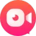 VideoCall