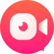 VideoCall VideoCall