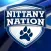 The Nittany Nation