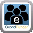 eCrowdFunder