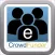 eCrowdFunder