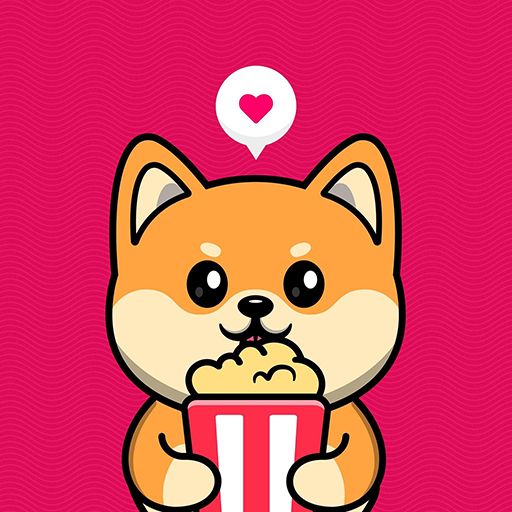 Neyoto