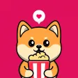 Neyoto