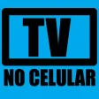 TV no Celular