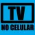 TV no Celular
