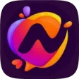NT TV 2.0