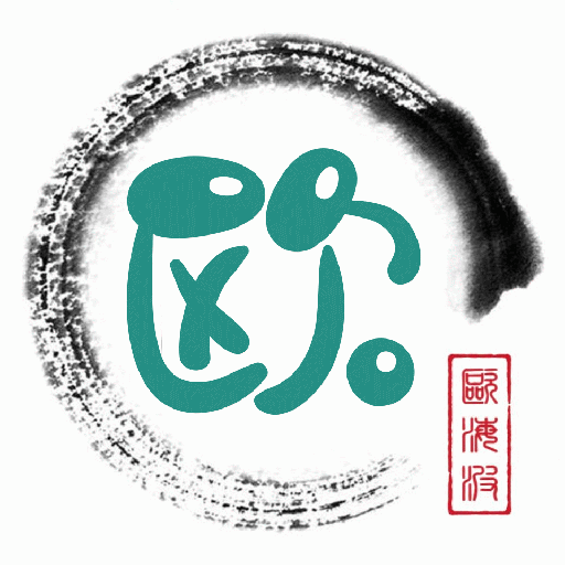 欧歌影视的圖標