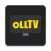 OLL.TV - Android TV