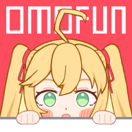 OmoFun icon