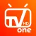 TV One