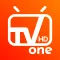 TV One