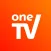 TV One: OTT & Live TV