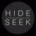 Hide - Seek