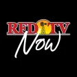 RFD-TV Now RFD-TV Now